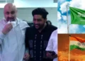 Abdul Rahim returns to Kerala